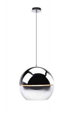 Подвес Lucide 31435/40/11 SEVENTIES Подвес Lucide 31435/40/11 SEVENTIES