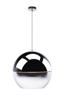 Подвес Lucide 31435/50/11 SEVENTIES Подвес Lucide 31435/50/11 SEVENTIES