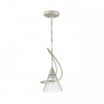 Светильник Lumion 3144/1 BONITA