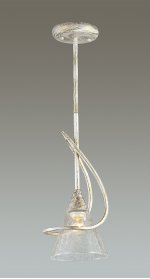 Светильник Lumion 3144/1 BONITA