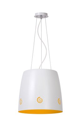 Подвес Lucide 31444/31/34 ANSON