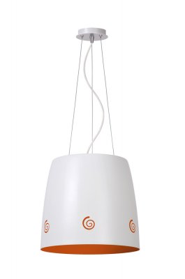 Подвес Lucide 31444/31/53 ANSON