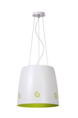 Подвес Lucide 31444/31/85 ANSON