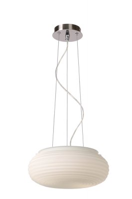 Подвес Lucide 31449/30/61 RIBBI