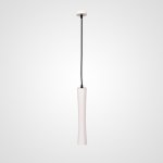 Потолочный Светильник Zylo White H34 By Imperiumloft