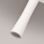 Потолочный Светильник Zylo White H34 By Imperiumloft