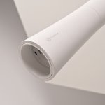 Потолочный Светильник Zylo White H34 By Imperiumloft