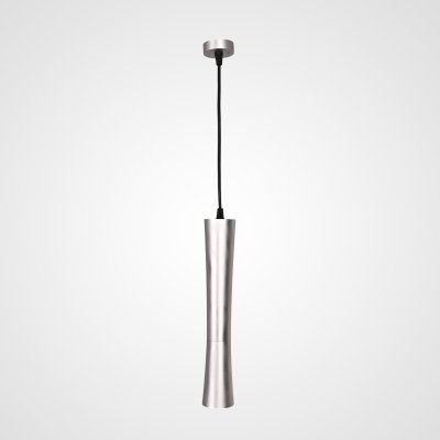 Потолочный Светильник Zylo Silver H34 By Imperiumloft Потолочный Светильник Zylo Silver H34 By Imperiumloft