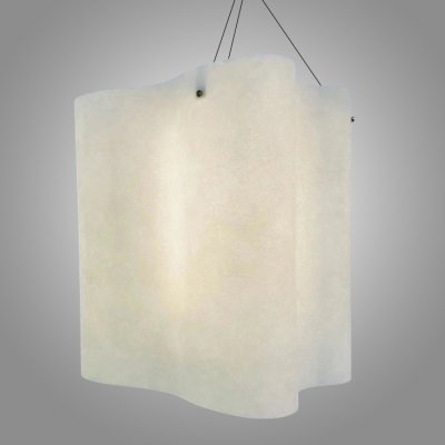 Подвесной Светильник Wave C By Imperiumloft