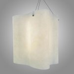 Подвесной Светильник Wave C By Imperiumloft