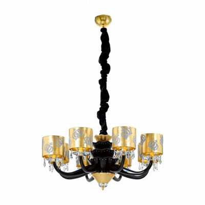 Люстра потолочная SCARLATTI Eglo 31459 Люстра потолочная SCARLATTI Eglo 31459