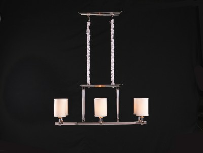 Подвесной светильник Newport 3146+1/S Подвесной светильник Newport 3146+1/S