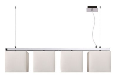 Подвес Lucide 31460/04/31 COLLOM Подвес Lucide 31460/04/31 COLLOM