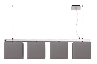 Подвес Lucide 31460/04/36 COLLOM Подвес Lucide 31460/04/36 COLLOM