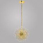 Подвесной светильник Eglo 31461 VIVALDO