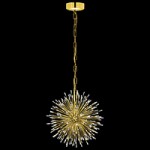 Подвесной светильник Eglo 31461 VIVALDO