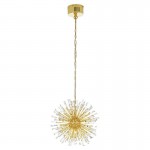 Подвесной светильник Eglo 31461 VIVALDO