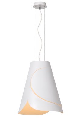 Подвес Lucide 31463/36/31 RAY