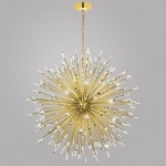 Подвесной светильник Eglo 31464 VIVALDO