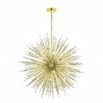 Подвесной светильник Eglo 31464 VIVALDO