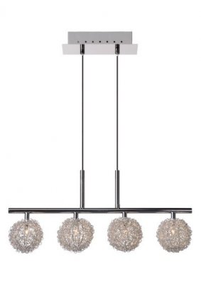 Подвесной светильник Lucide 31465/24/11 RHEA