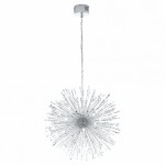 Подвесной потолочный светильник (люстра) VIVALDO Eglo 31467