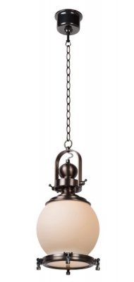 Подвесной светильник Lucide 31474/22/16 OLD BALLUX Подвесной светильник Lucide 31474/22/16 OLD BALLUX