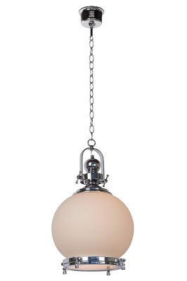 Подвесной светильник Lucide 31474/35/61 OLD BALLUX Подвесной светильник Lucide 31474/35/61 OLD BALLUX