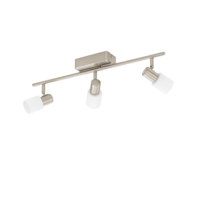 Светильник поворотный спот Eglo 31477 TABERNO Светильник поворотный спот Eglo 31477 TABERNO