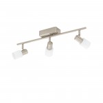 Светильник поворотный спот Eglo 31477 TABERNO