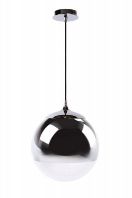 Подвесной светильник Lucide 31478/30/11 MANTA