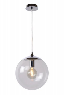 Подвесной светильник Lucide 31478/30/60 MANTA