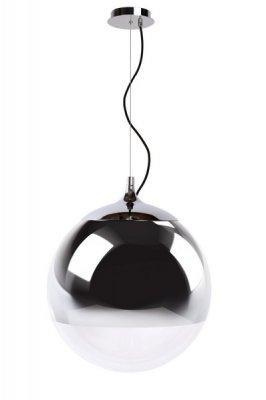 Подвесной светильник Lucide 31478/40/11 MANTA