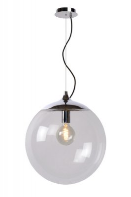 Подвесной светильник Lucide 31478/40/60 MANTA Подвесной светильник Lucide 31478/40/60 MANTA