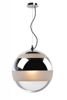 Подвесной светильник Lucide 31478/40/67 MANTA Подвесной светильник Lucide 31478/40/67 MANTA