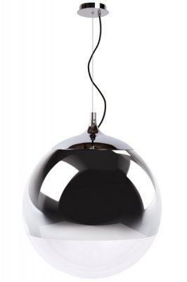 Подвесной светильник Lucide 31478/50/11 MANTA Подвесной светильник Lucide 31478/50/11 MANTA