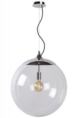 Подвесной светильник Lucide 31478/50/60 MANTA Подвесной светильник Lucide 31478/50/60 MANTA