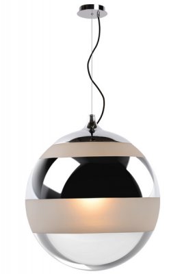 Подвесной светильник Lucide 31478/50/67 MANTA