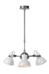 Люстра подвесная Lucide 31479/03/31 WIMPY