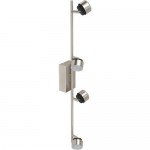 Светильник поворотный спот Eglo 31484 ARMENTO 1