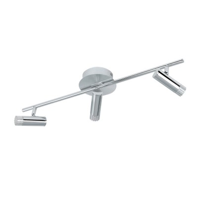 Светильник поворотный спот Eglo 31487 LIANELLO 1 Светильник поворотный спот Eglo 31487 LIANELLO 1