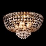 Люстра Eurosvet 3148/9