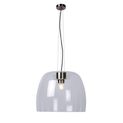 Светильник подвесной Lucide 31493/50/60 MONDAVI Светильник подвесной Lucide 31493/50/60 MONDAVI