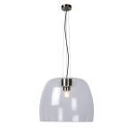 Светильник подвесной Lucide 31493/50/60 MONDAVI