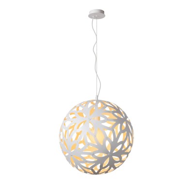 Светильник подвесной Lucide 31499/50/31 KEITH Светильник подвесной Lucide 31499/50/31 KEITH