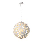 Светильник подвесной Lucide 31499/50/31 KEITH