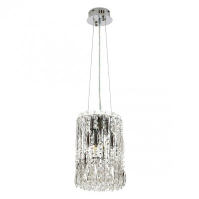 Настенный светильник MODELUX ML.315.02 CR