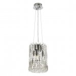 Настенный светильник MODELUX ML.315.02 CR