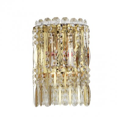 Настенный светильник MODELUX ML.315.02 GD