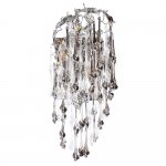 Светильник настенный Divinare 3150/02 AP-2 SALICE